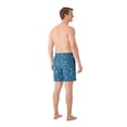 thumbnail image 3 of Member's Mark Men's Resort Swim Trunk, 3 of 10