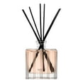 thumbnail image 2 of NEST New York Reed Diffuser, 5.9 fl oz, 2 of 4