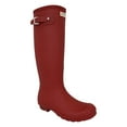 thumbnail image 1 of Hunter Women's Original Tall Rain Boot, 1 of 7