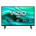 thumbnail image 1 of VIZIO 32" Class HD Series 720p Smart TV, 1 of 18