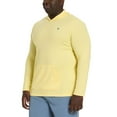 thumbnail image 5 of Hurley Men's Mesh Hooded UV Tee, 5 of 15