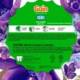 thumbnail image 2 of Gain + Oxi Liquid Laundry Detergent, Moonlight Breeze, 159 Loads, 170 fl. oz., 2 of 9