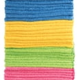 thumbnail image 4 of Simpli-Magic Microfiber 12" x 16" Towels Pallet-4608 Count, 4 of 4