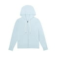 thumbnail image 5 of Member's Mark Women's Favorite Soft Full-Zip Jacket, 5 of 6
