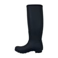 thumbnail image 3 of Hunter Women's Original Tall Rain Boot, 3 of 7
