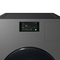 thumbnail image 5 of Samsung Bespoke 5.3 cu. ft. All-in-One AI Laundry Combo, 5 of 9