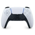 thumbnail image 1 of Sony PS5 DualSense Wireless Controller, 1 of 4