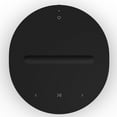 thumbnail image 3 of Sonos Era 100 2-Pack Bluetooth Speaker Bundle, 3 of 8