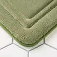 thumbnail image 3 of Member's Mark Quick-Dry 4-Layer Memory Foam Bath Mat, 24" x 36", 3 of 5
