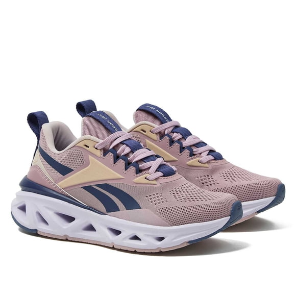 Reebok Women's Running Sneaker