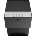 thumbnail image 5 of Avalon A13 Electric Bottleless Water Cooler Water Dispenser, Extra Set of Filtration Included, 5 of 5