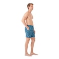 thumbnail image 2 of Member's Mark Men's Resort Swim Trunk, 2 of 10