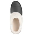 thumbnail image 4 of Hunter Women's Play Insulated Clog, 4 of 7