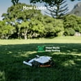 thumbnail image 4 of LUBA 2 AWD 3000 Robotic Lawn Mower ,With 4G,Wire-Free Reception 0.75, Max 0.9 Acre Coverage, Adjustable Cutting Height With Extra Blade Kit*3+RTK Satellite Mount and RTK Extension Cable, 4 of 8