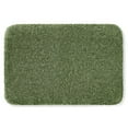 thumbnail image 3 of Member's Mark Hotel Premier Soft Bath Rug, 24" x 36", 3 of 7