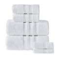 thumbnail image 4 of Member's Mark Hotel Premier 6-Piece Towel Set, 4 of 12