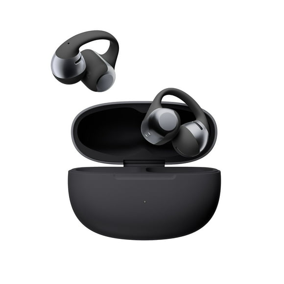 Shokz OpenDots ONE Open-Ear True Wireless Earbuds