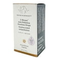thumbnail image 3 of Drunk Elephant Bronzi Anti-Pollution Sunshine Drops, 1 fl. oz., 3 of 5