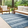thumbnail image 1 of Jill Zarin Anguilla Outdoor Rug, 1 of 6