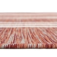 thumbnail image 3 of Jill Zarin Anguilla Outdoor Rug, 3 of 6