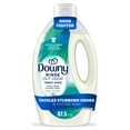 thumbnail image 1 of Downy Rinse Laundry Odor Remover, Cool Cotton, 87.5 fl. oz., 1 of 10