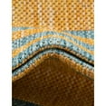thumbnail image 4 of Jill Zarin Anguilla Outdoor Rug, 4 of 9