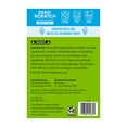 thumbnail image 2 of Scotch-Brite Zero Scratch Scrub Sponges, Individually Wrapped 24 ct., 2 of 10