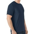 thumbnail image 3 of Member's Mark Men's Essential Crew Tee, 3 of 5