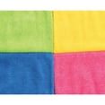 thumbnail image 2 of Simpli-Magic Microfiber 12" x 16" Towels Pallet-4608 Count, 2 of 4
