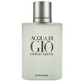 thumbnail image 1 of Giorgio Armani Acqua di Gio Eau de Toilette, 1 of 4