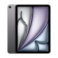 thumbnail image 1 of Apple iPad Air 13" Wi-Fi with M4 Chip – 3rd Generation 2026 Model, 1 of 10