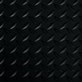thumbnail image 5 of G-Floor 8.5' x 22' Midnight Black Garage and Utility Flooring - Diamond Tread, 5 of 18