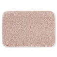 thumbnail image 3 of Member's Mark Hotel Premier Soft Bath Rug, 24" x 36", 3 of 9