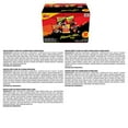 thumbnail image 3 of Frito-Lay Flamin' Hot Snacks, Variety Pack, 30 pk., 3 of 12