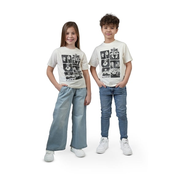 Kids Disney Park Tee