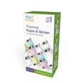 thumbnail image 1 of myFirst Insta 2 Thermal Paper and Sticker Bundle, 1 of 5