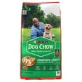 thumbnail image 1 of Purina Dog Chow Complete, Chicken Flavor, Adult Dry Dog Food, 48 lbs., 1 of 9