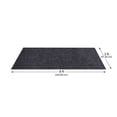 thumbnail image 2 of G-Floor Drip & Dry 3'x8' Floor Runner - Absorbent and Slip-Resistant, 2 of 19