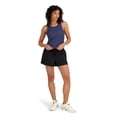 thumbnail image 5 of Outdoor Voices Women's RecTrek Short, 5 of 11
