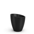 thumbnail image 1 of Mayne Modesto Round Planter, Choose Size, 1 of 10