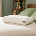 thumbnail image 1 of Tempur-Pedic TEMPUR-Cloud Pillow, 1 of 9