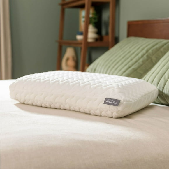 Tempur-Pedic TEMPUR-Cloud Pillow
