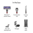 thumbnail image 4 of Dyson V8 Origin Extra Cordless Stick Vacuum, 4 of 10