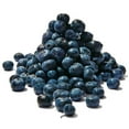 thumbnail image 4 of Blueberries, 18 oz., 4 of 6