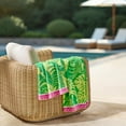 thumbnail image 3 of Member's Mark 2-Pack Oversized Beach Towel, 40" x 72", 3 of 3
