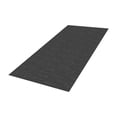 thumbnail image 3 of G-Floor® Drip & Dry Grey Absorbent Garage Floor Mat - 8'6" x 20', 3 of 18