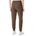 thumbnail image 2 of Member's Mark Women's Favorite Soft Jogger, 2 of 7