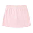 thumbnail image 5 of Member's Mark Women's Pique Sandwash Skort, 5 of 7
