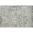 thumbnail image 5 of Member's Mark Everwash Washable 2-Piece Runner and Accent Rug Set, Assorted Designs, 5 of 5