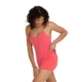 thumbnail image 4 of Outdoor Voices Women's Exercise Dress, 4 of 15